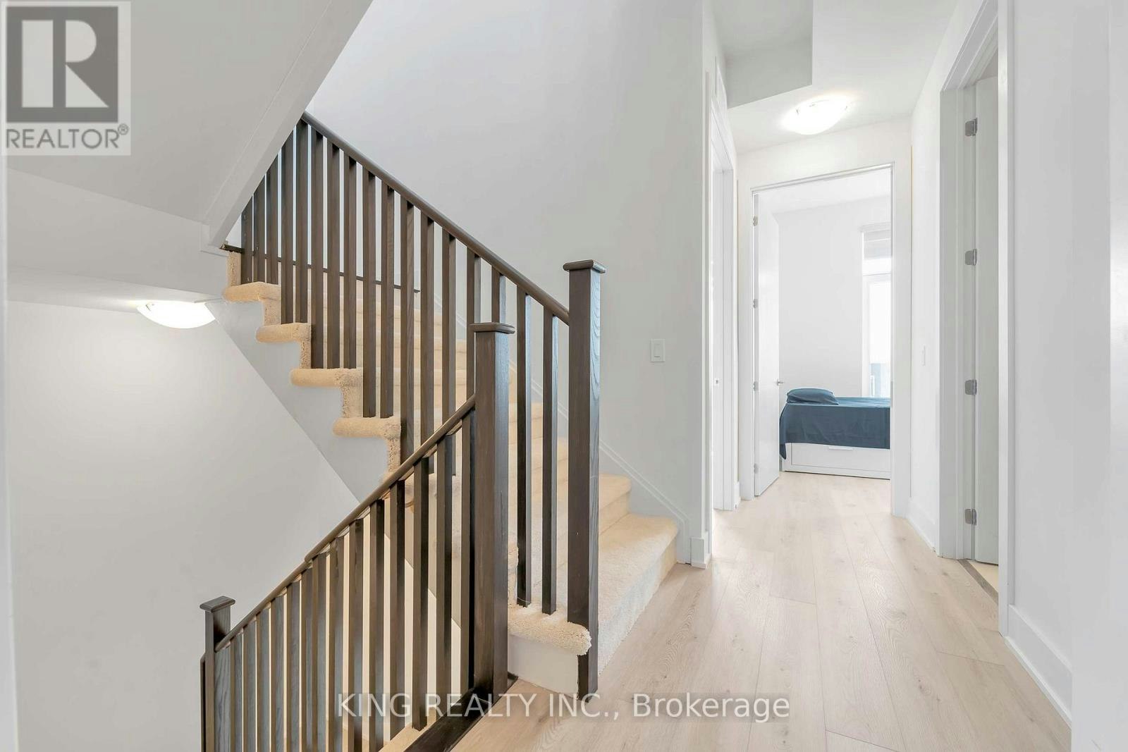 34 Andres Common, Grimsby, ON, L3M 0J2 - 16