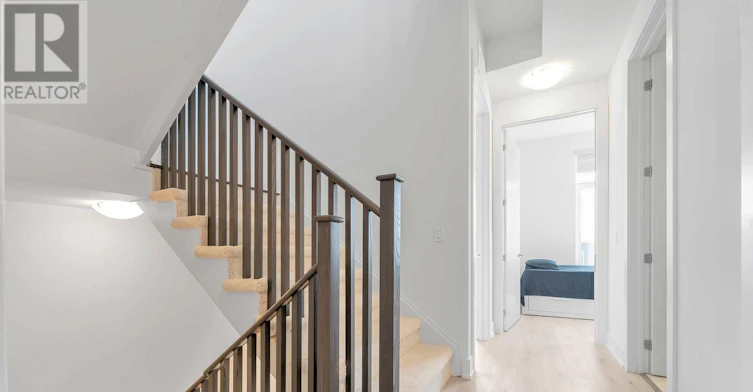 34 Andres Common, Grimsby, ON, L3M 0J2 - 16