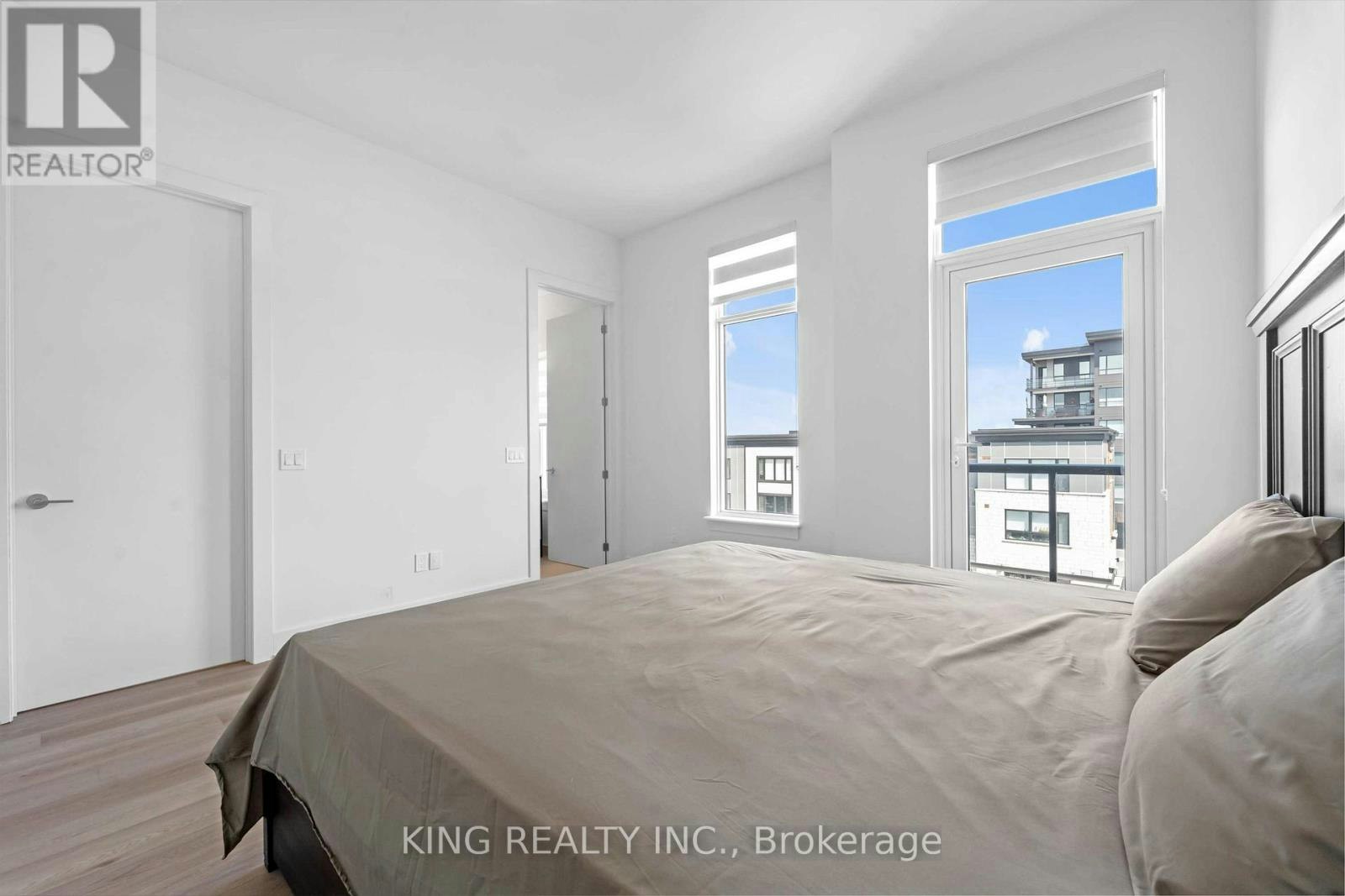 34 Andres Common, Grimsby, ON, L3M 0J2 - 18