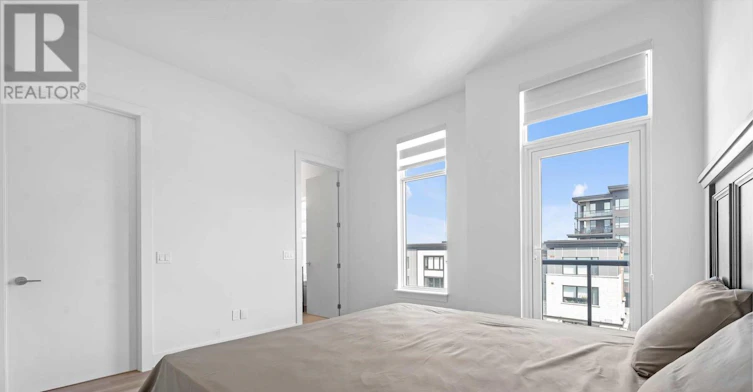 34 Andres Common, Grimsby, ON, L3M 0J2 - 18