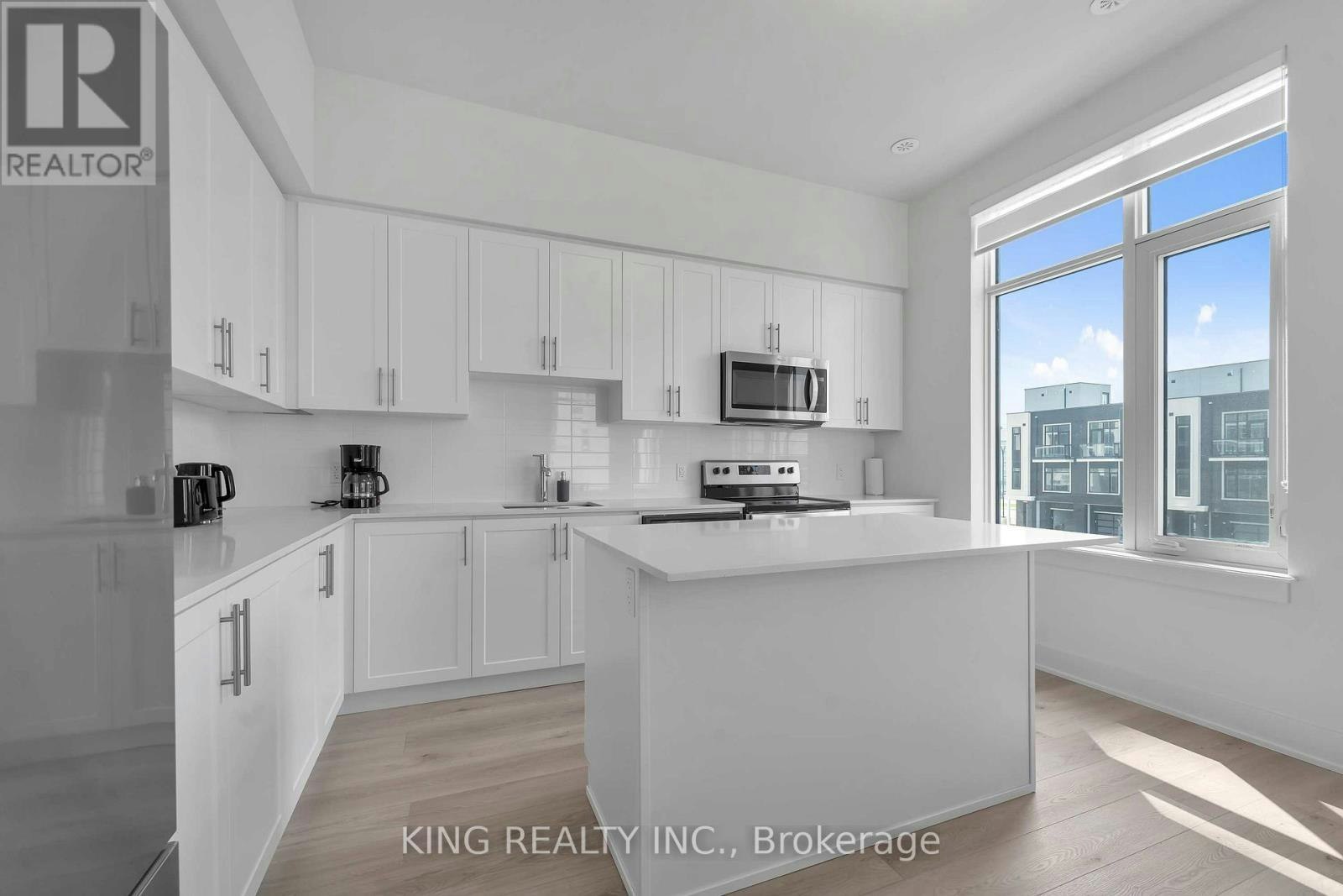 34 Andres Common, Grimsby, ON, L3M 0J2 - 8