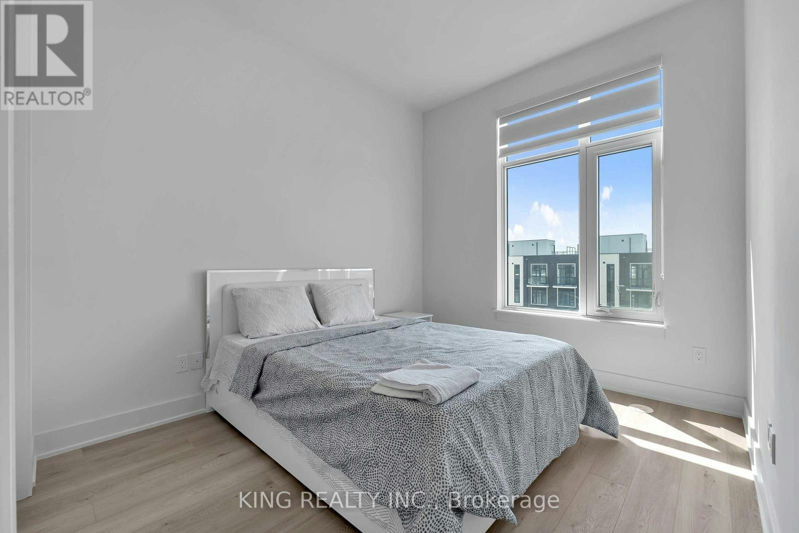 34 Andres Common, Grimsby, ON, L3M 0J2 - 20