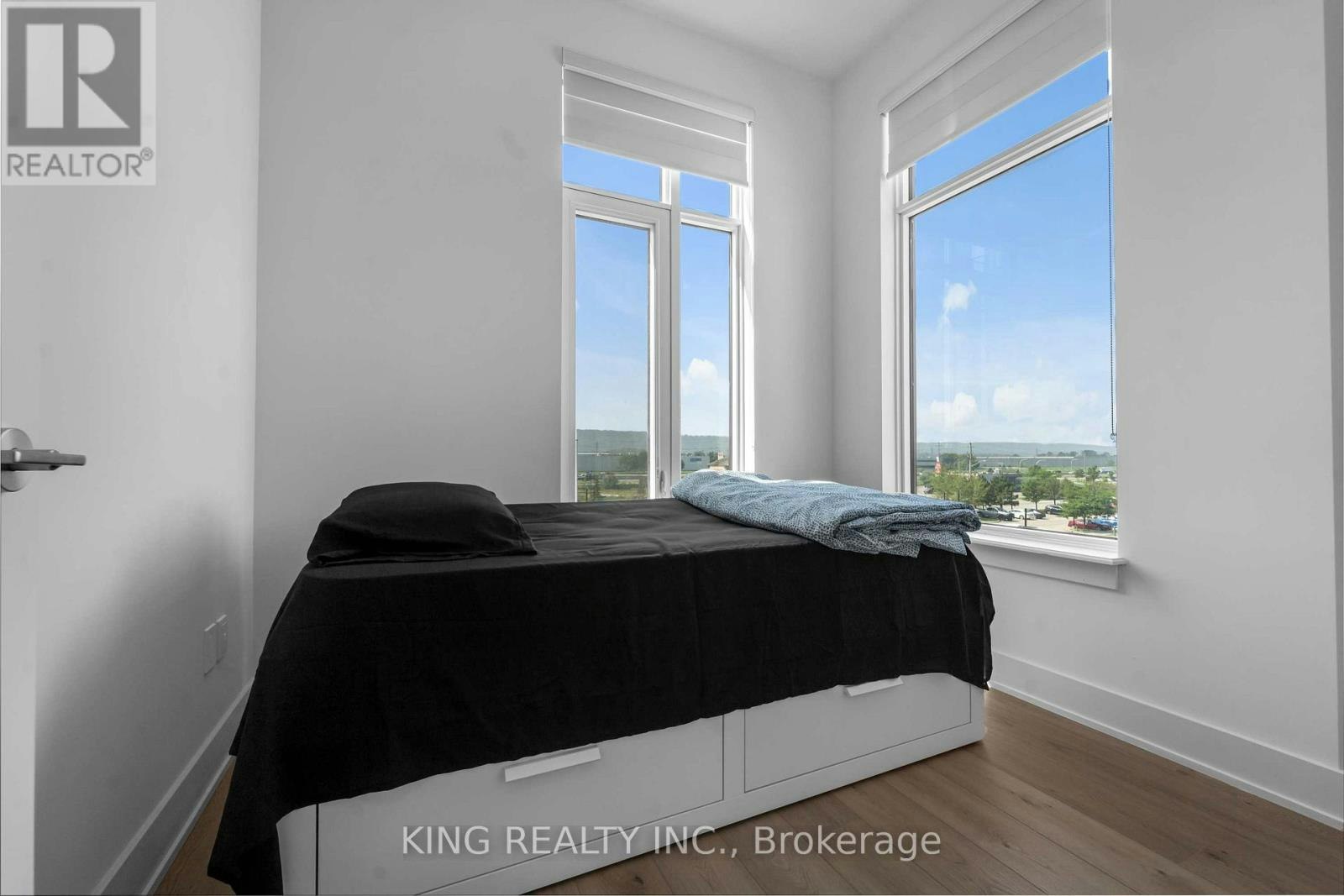 34 Andres Common, Grimsby, ON, L3M 0J2 - 22