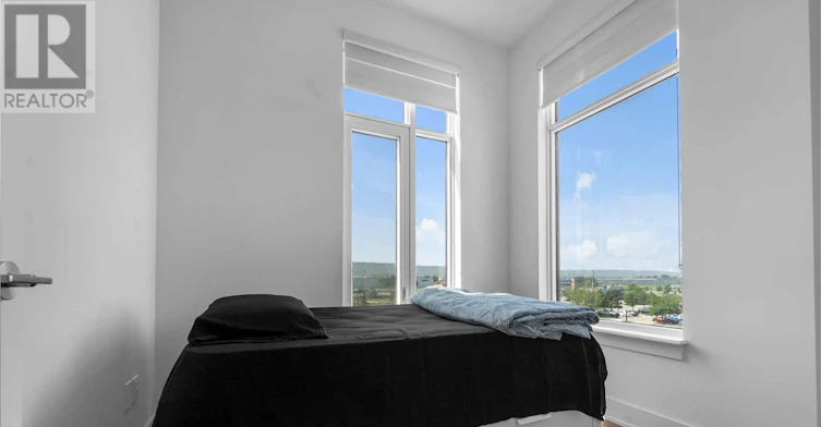 34 Andres Common, Grimsby, ON, L3M 0J2 - 22
