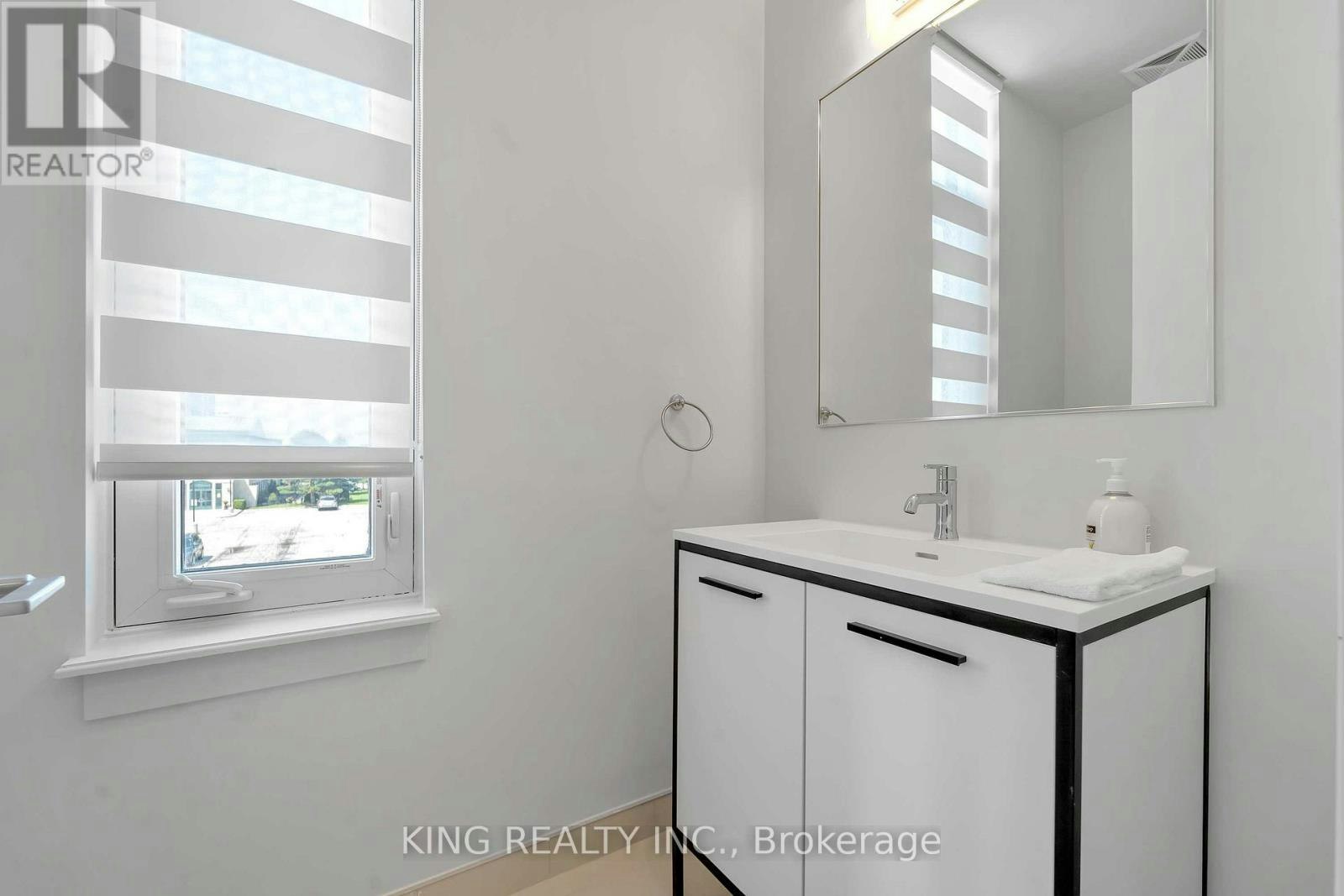 34 Andres Common, Grimsby, ON, L3M 0J2 - 14