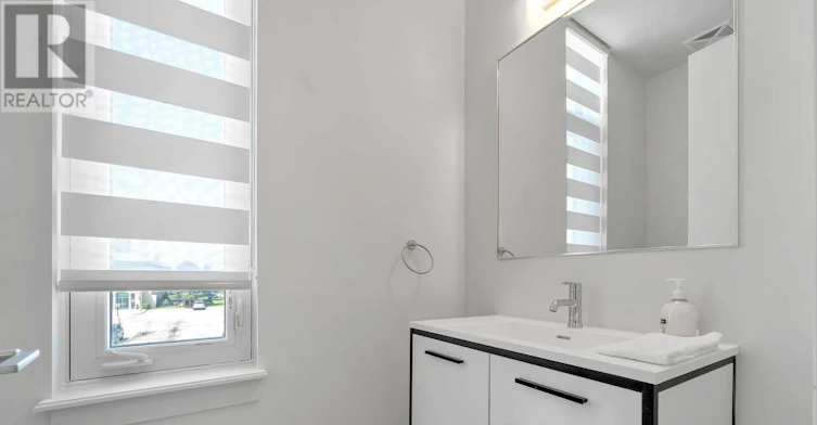 34 Andres Common, Grimsby, ON, L3M 0J2 - 14