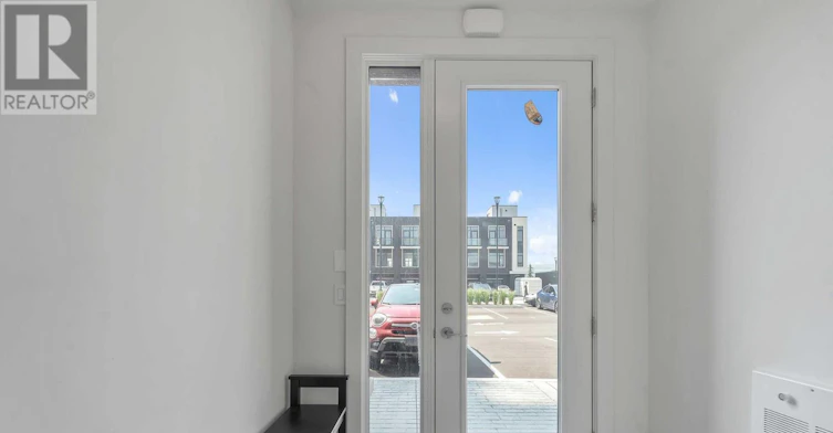 34 Andres Common, Grimsby, ON, L3M 0J2 - 3