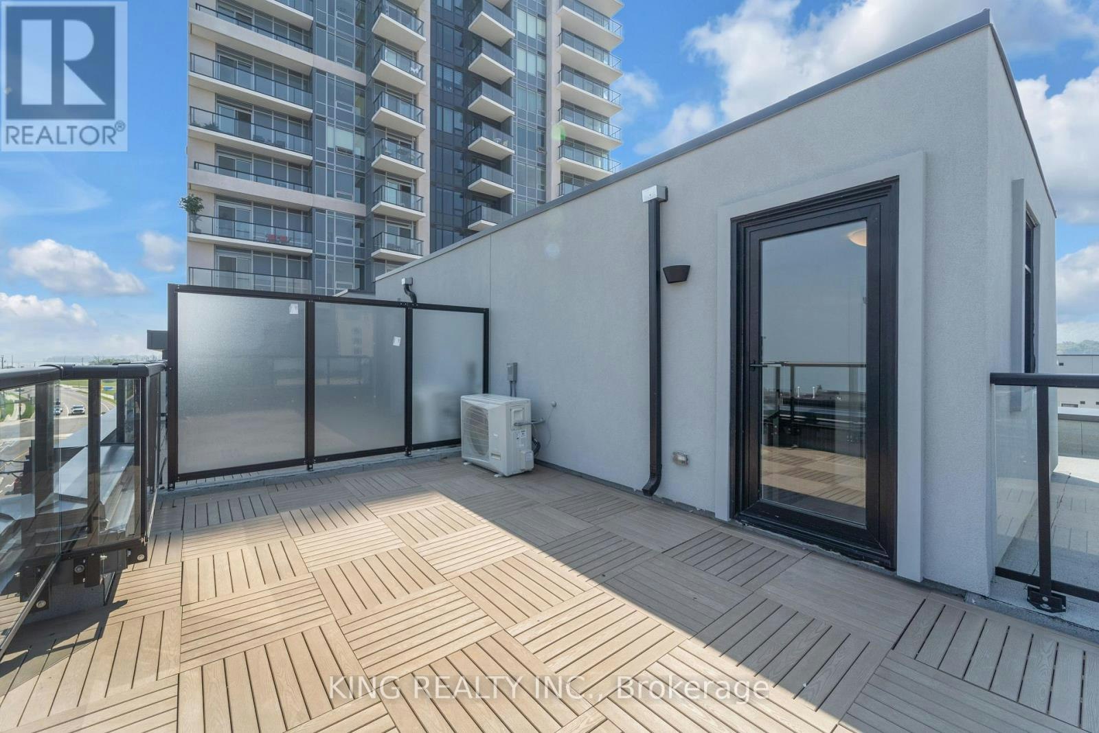 34 Andres Common, Grimsby, ON, L3M 0J2 - 29