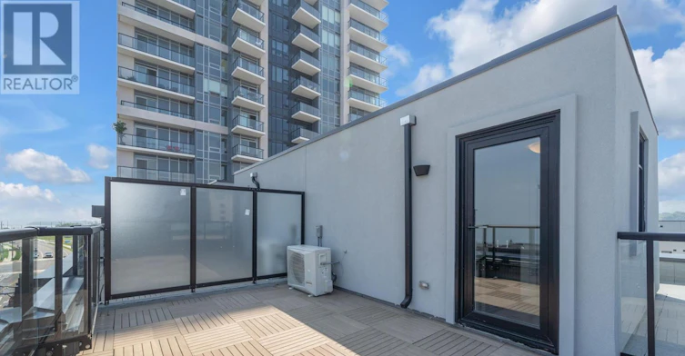 34 Andres Common, Grimsby, ON, L3M 0J2 - 29