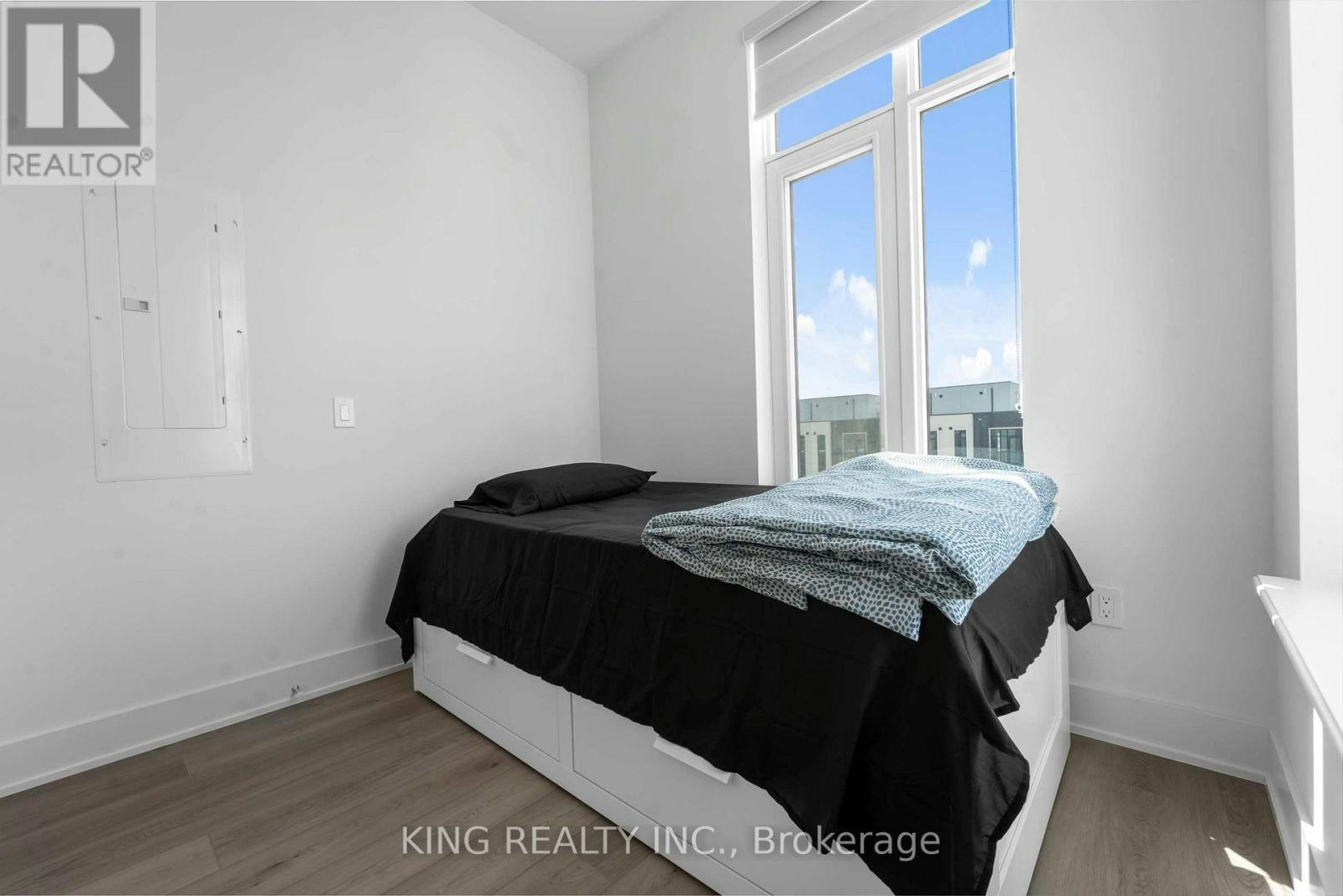 34 Andres Common, Grimsby, ON, L3M 0J2 - 21