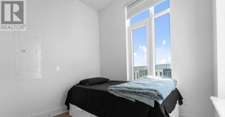 34 Andres Common, Grimsby, ON, L3M 0J2 - 21