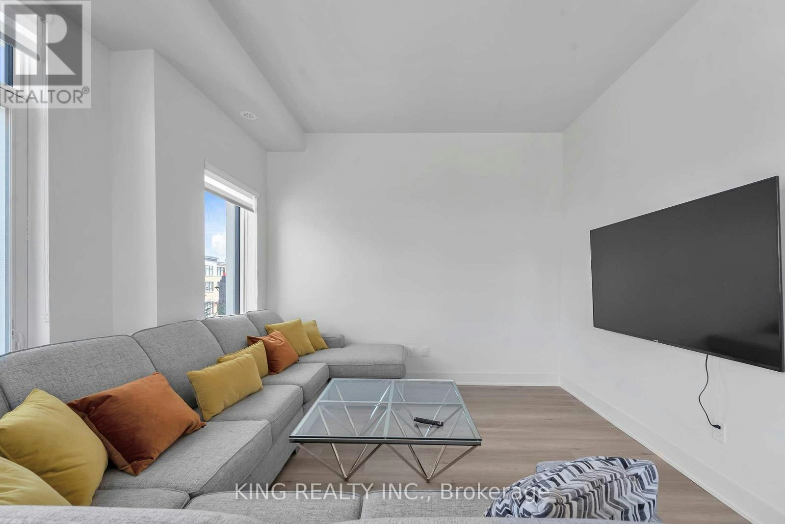 34 Andres Common, Grimsby, ON, L3M 0J2 - 13