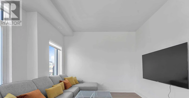 34 Andres Common, Grimsby, ON, L3M 0J2 - 13