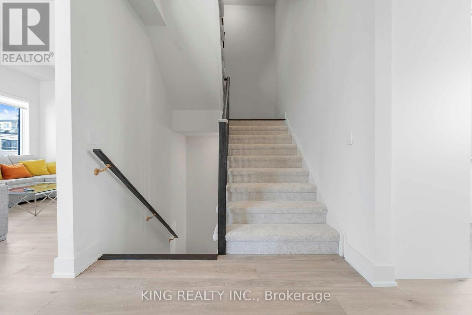 34 Andres Common, Grimsby, ON, L3M 0J2 - 5