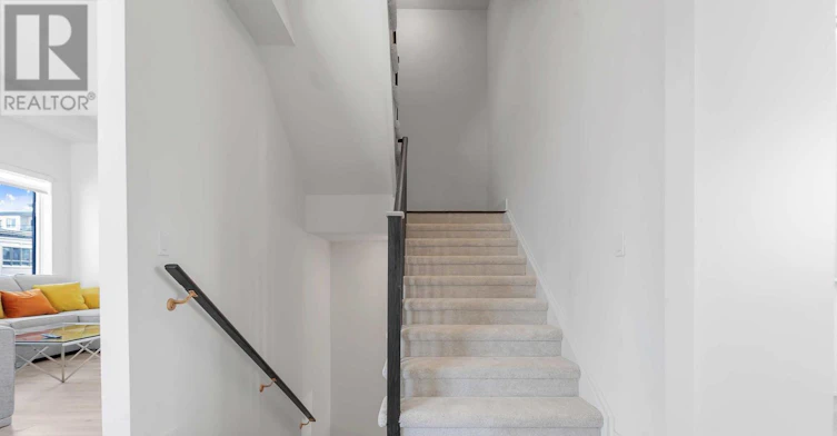 34 Andres Common, Grimsby, ON, L3M 0J2 - 5