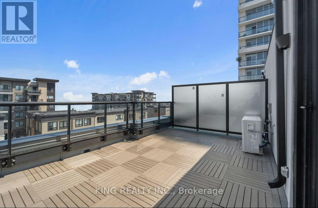 34 Andres Common, Grimsby, ON, L3M 0J2 - 30
