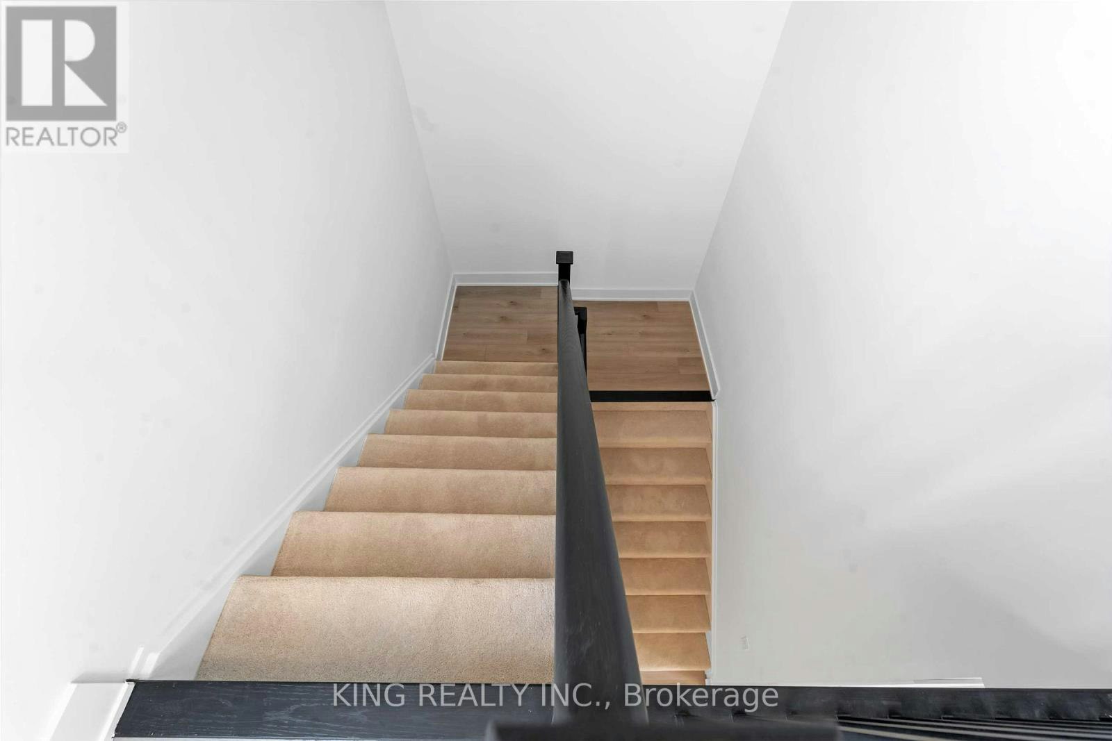 34 Andres Common, Grimsby, ON, L3M 0J2 - 27