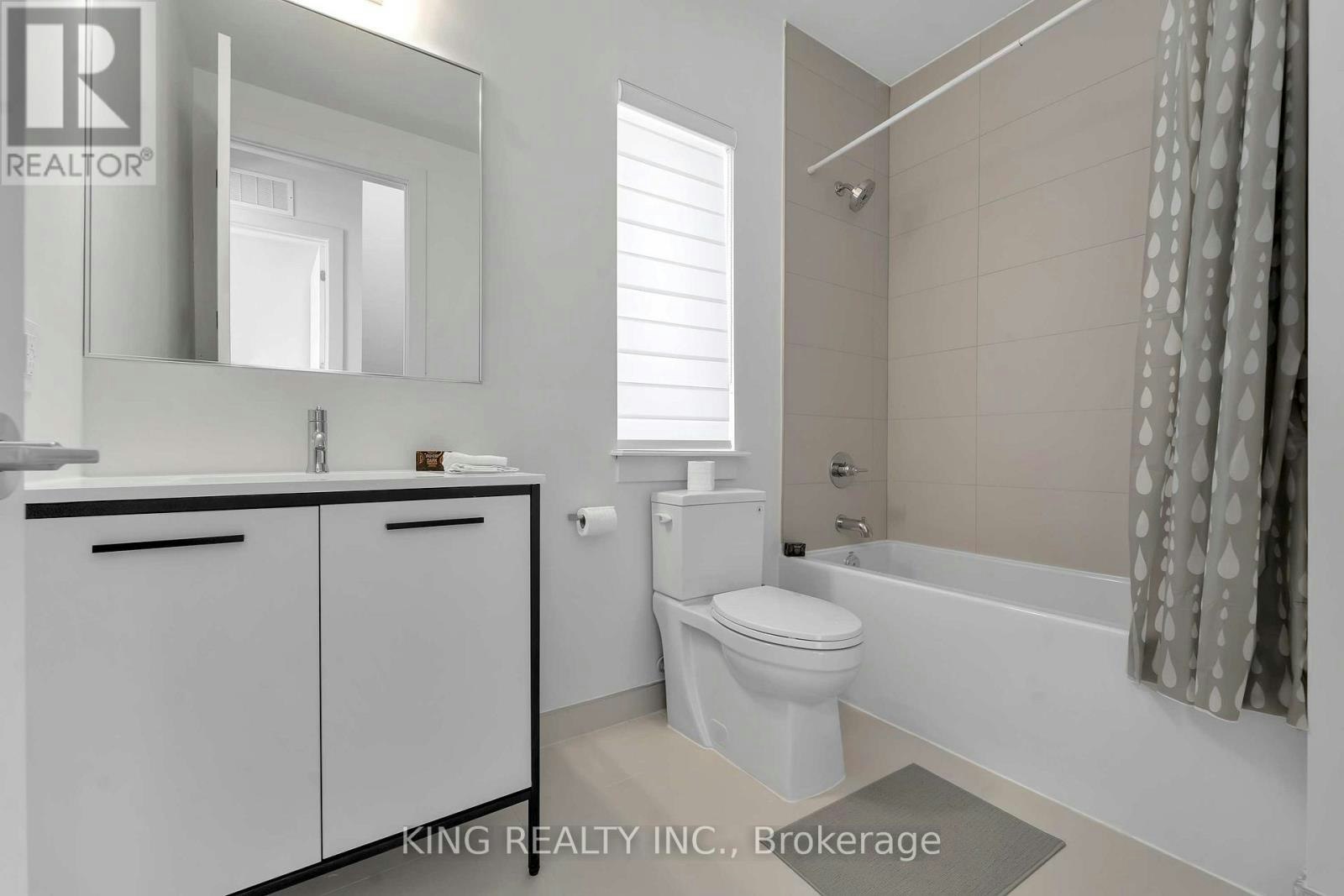 34 Andres Common, Grimsby, ON, L3M 0J2 - 25