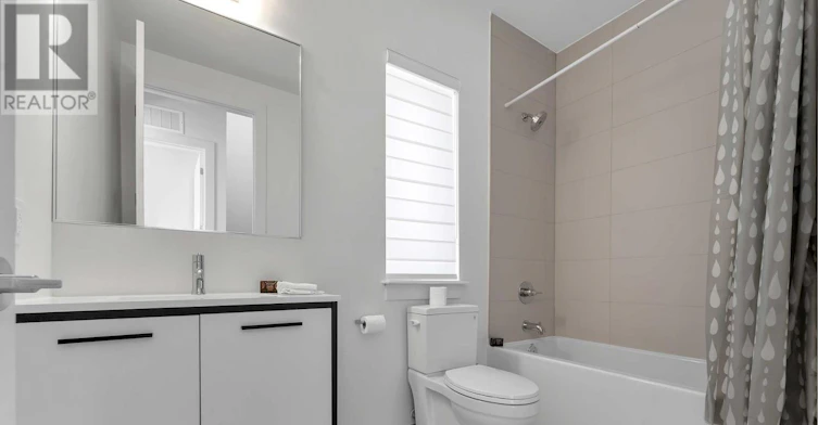 34 Andres Common, Grimsby, ON, L3M 0J2 - 25