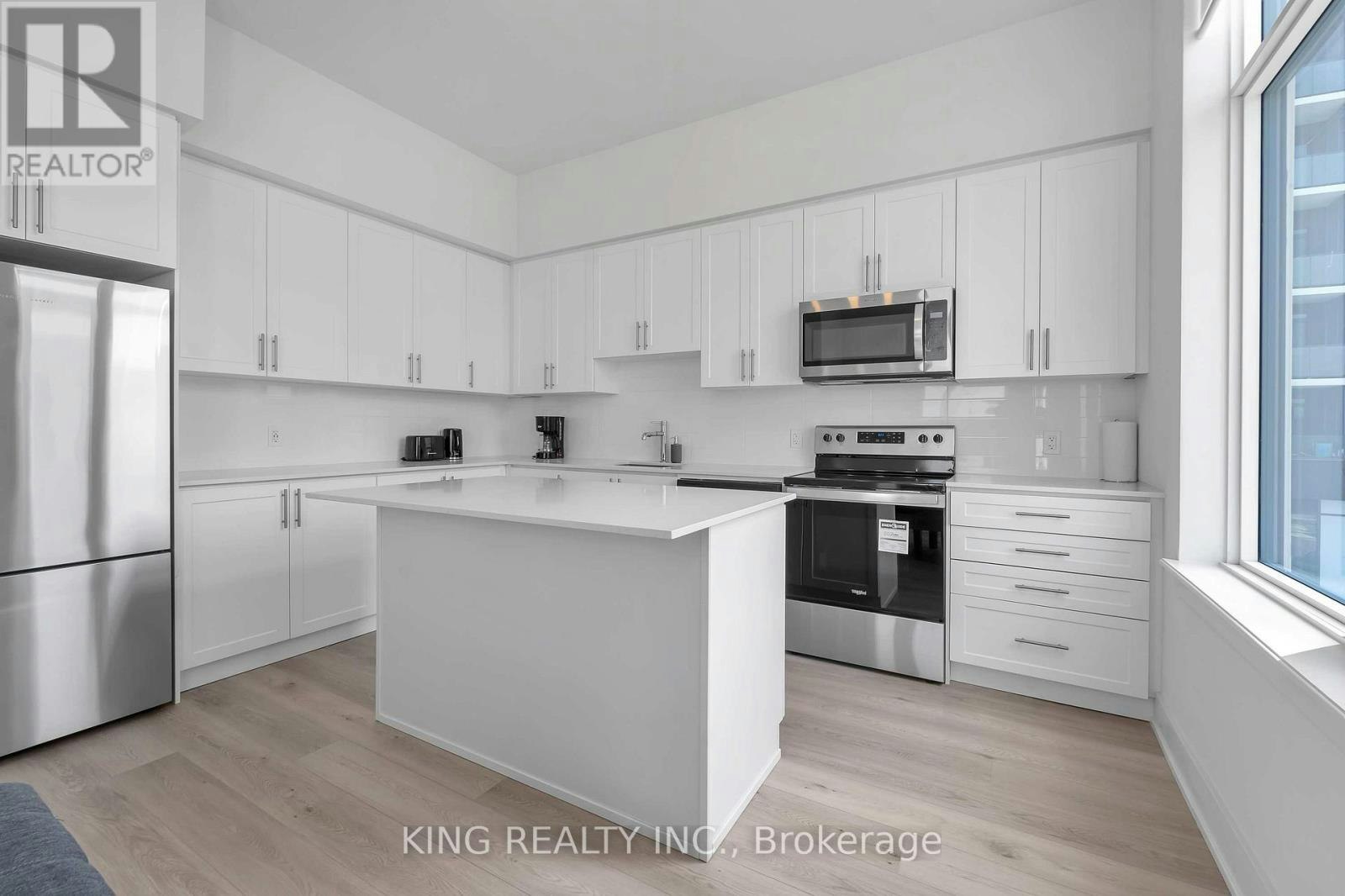 34 Andres Common, Grimsby, ON, L3M 0J2 - 6