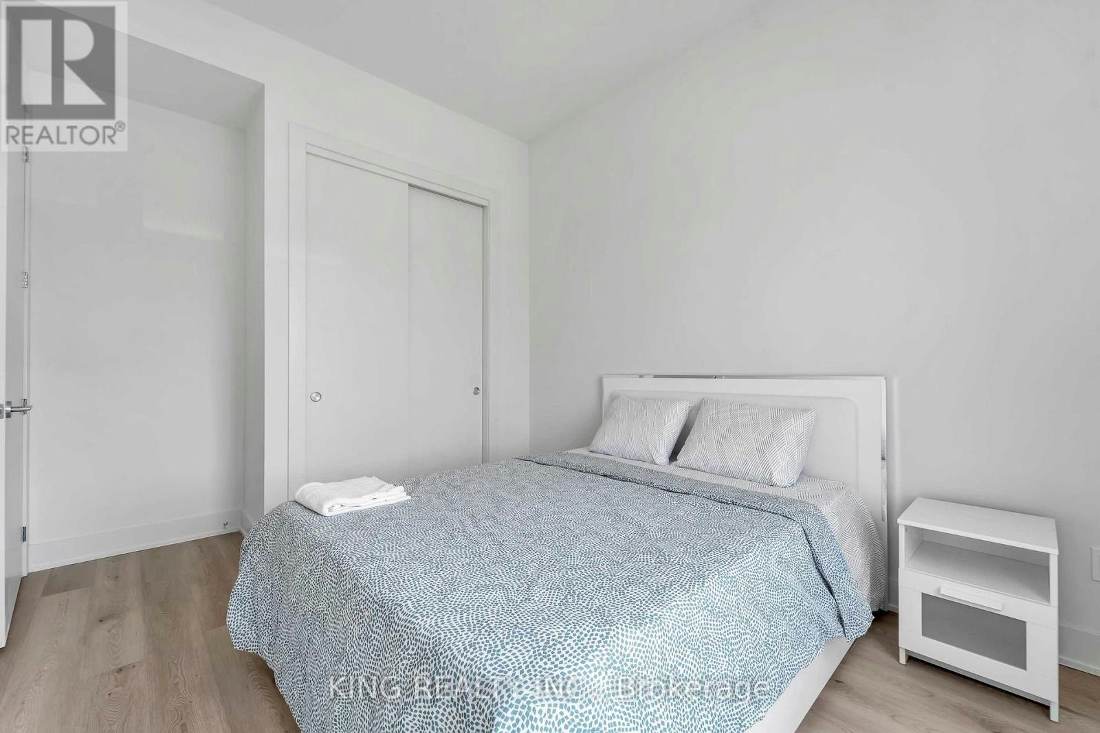 34 Andres Common, Grimsby, ON, L3M 0J2 - 19