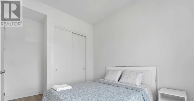 34 Andres Common, Grimsby, ON, L3M 0J2 - 19