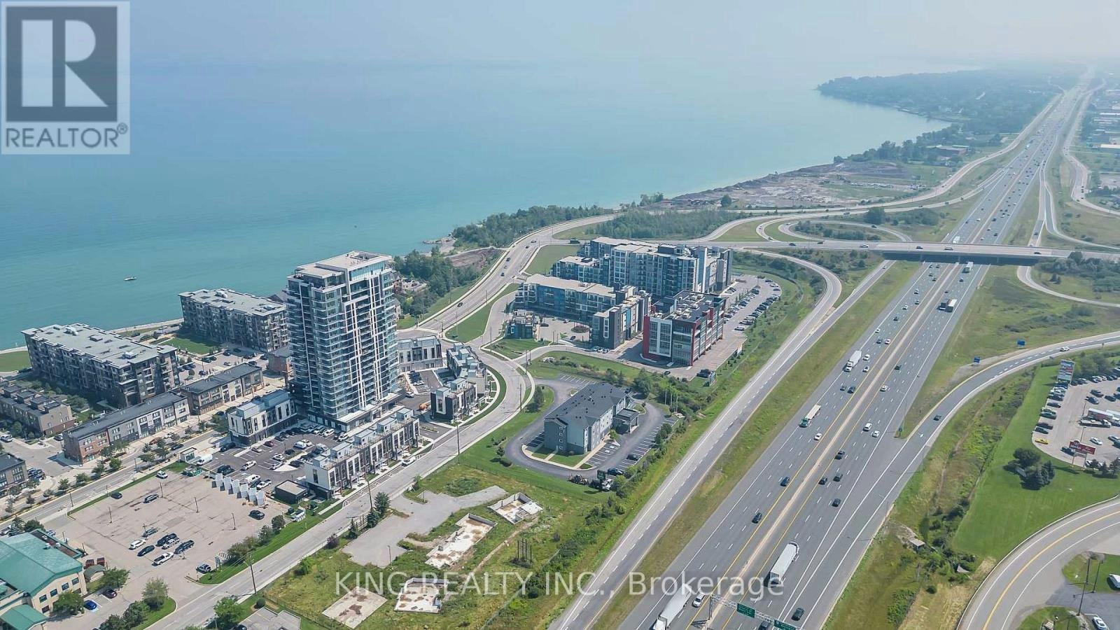 34 Andres Common, Grimsby, ON, L3M 0J2 - 35