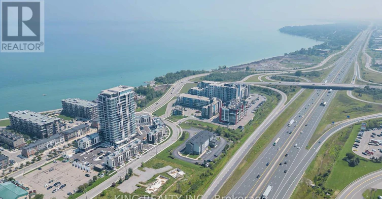 34 Andres Common, Grimsby, ON, L3M 0J2 - 35