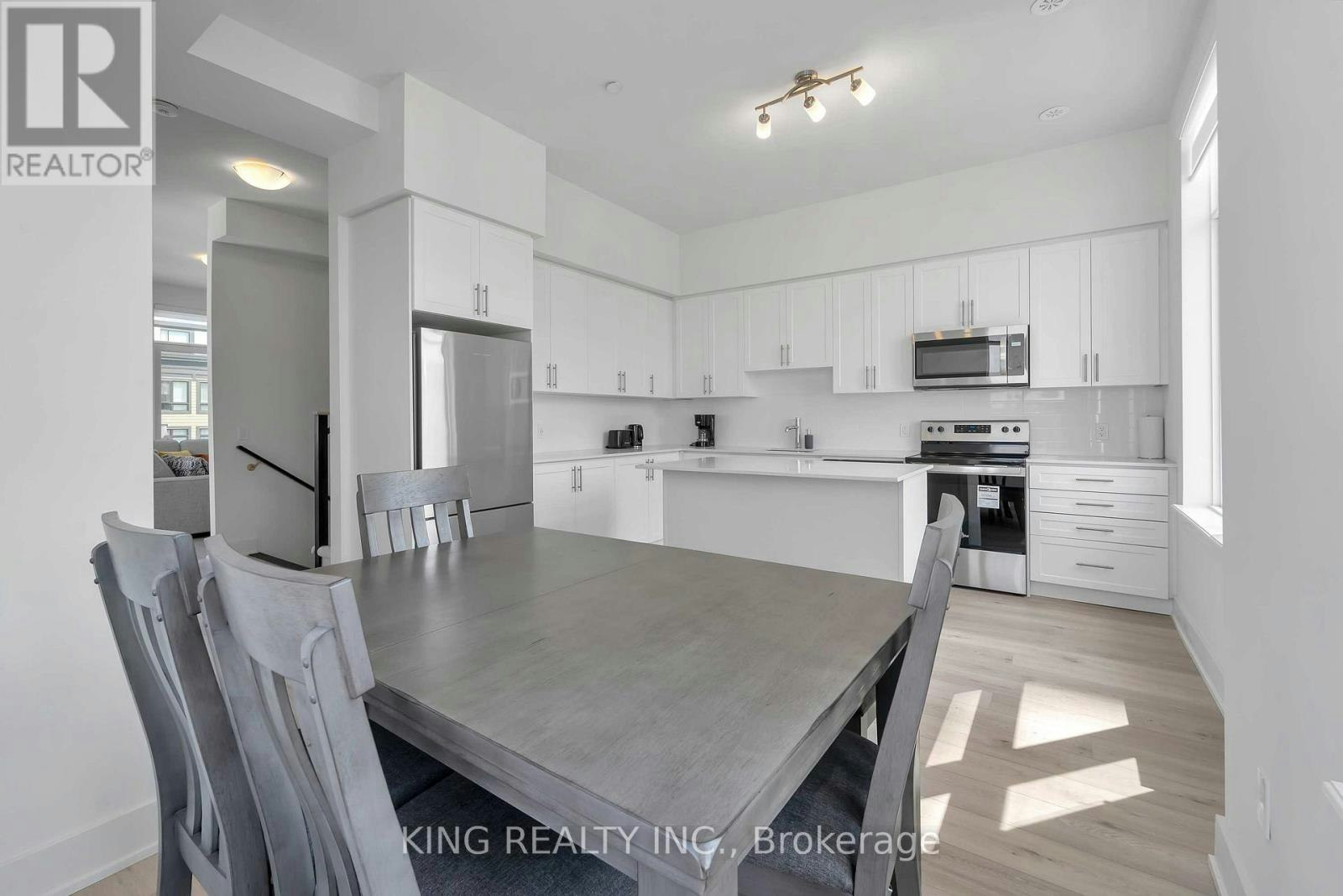 34 Andres Common, Grimsby, ON, L3M 0J2 - 7