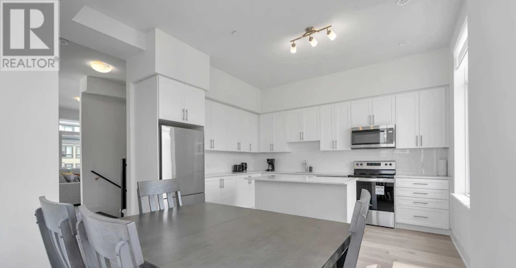 34 Andres Common, Grimsby, ON, L3M 0J2 - 7
