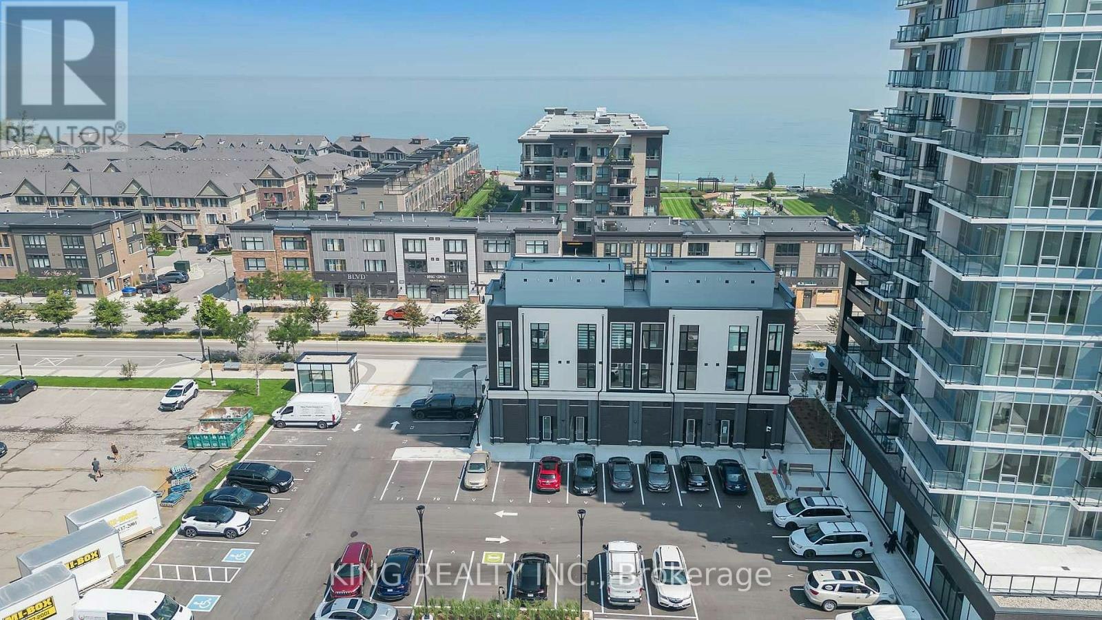 34 Andres Common, Grimsby, ON, L3M 0J2 - 39