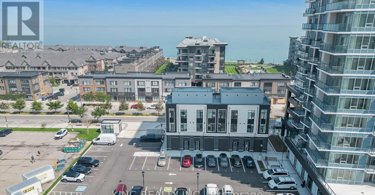 34 Andres Common, Grimsby, ON, L3M 0J2 - 39