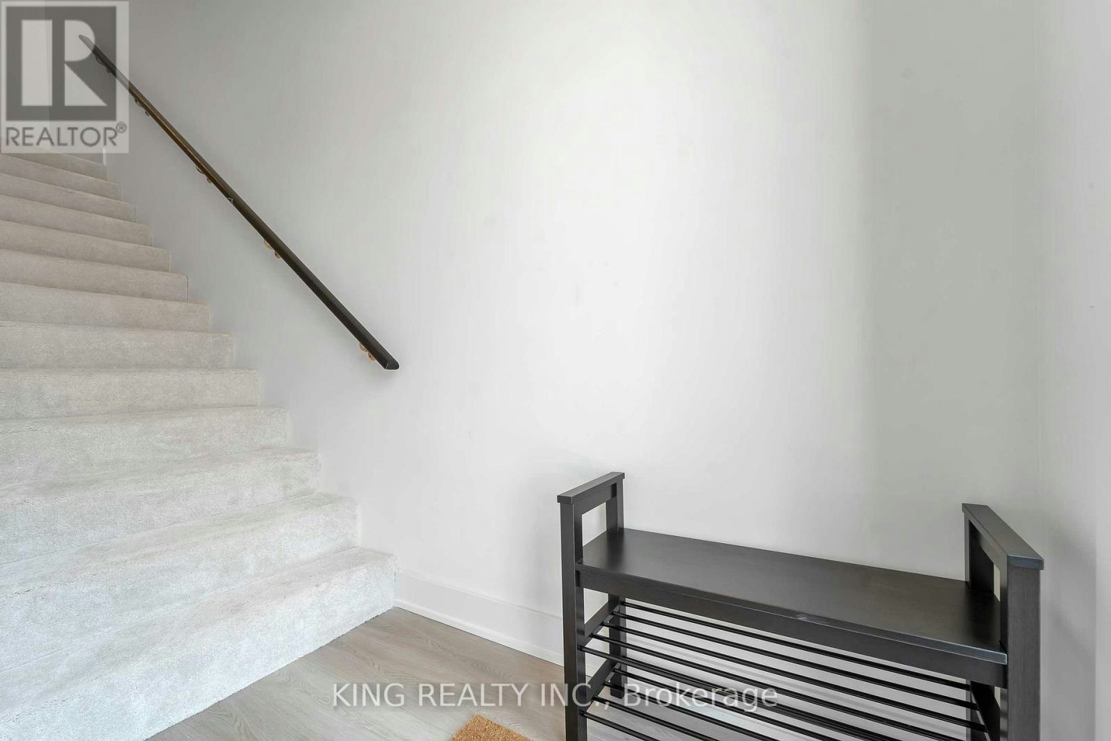 34 Andres Common, Grimsby, ON, L3M 0J2 - 4