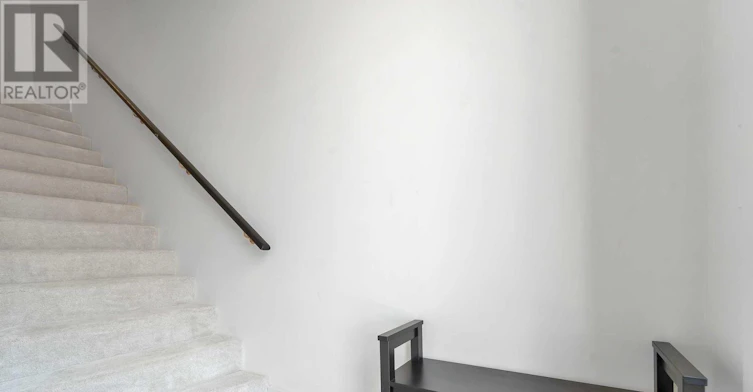34 Andres Common, Grimsby, ON, L3M 0J2 - 4