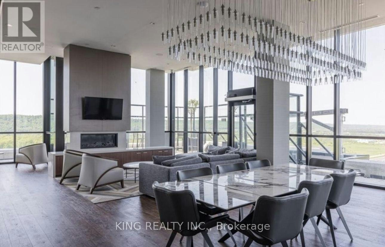 34 Andres Common, Grimsby, ON, L3M 0J2 - 2