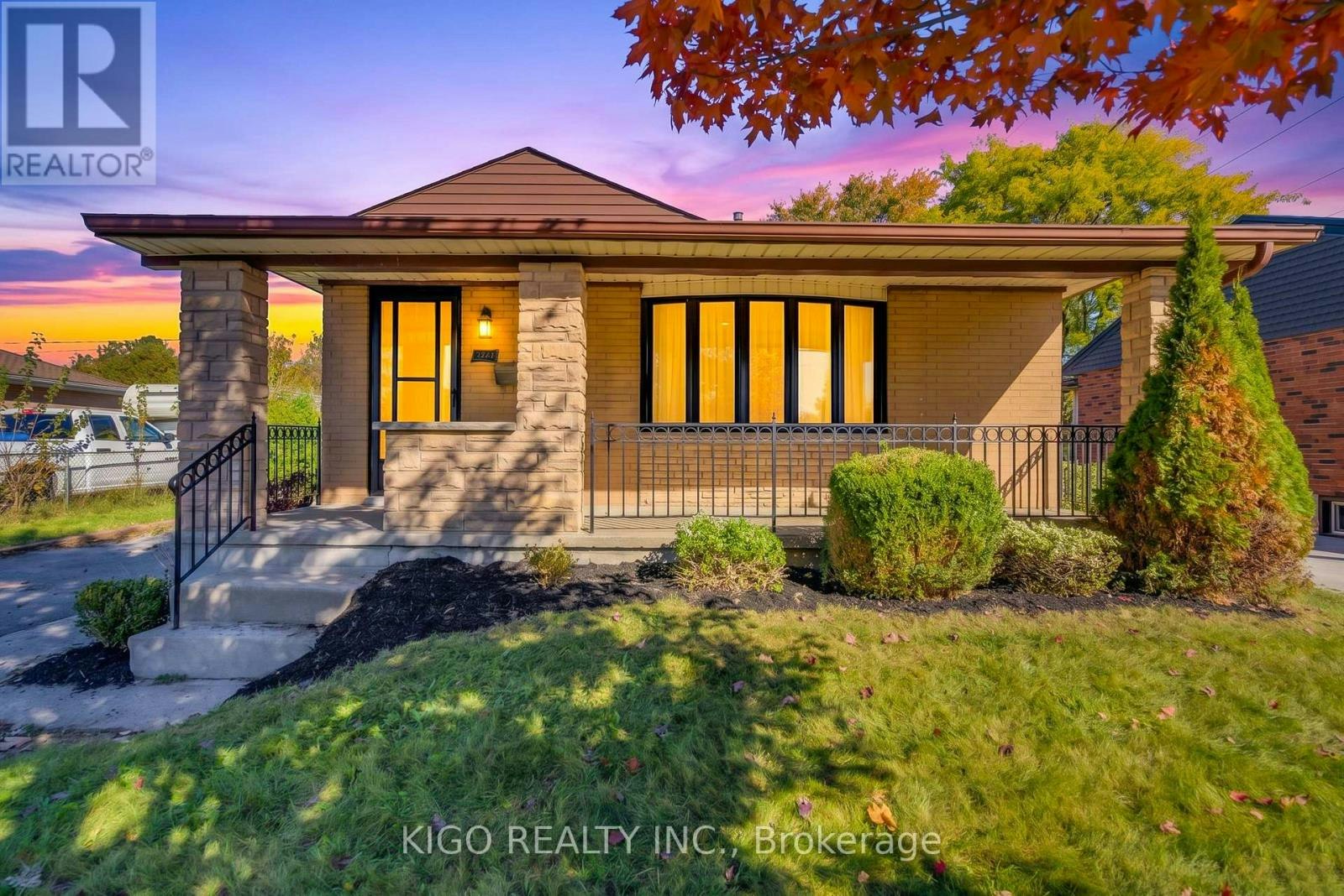 54 Tweedsmuir Avenue, London, ON, N5W 1K7
