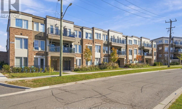 117-485 Normandy Street