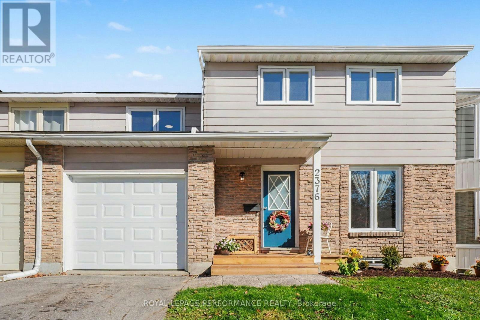 2376 Rondel Street S, Ottawa, ON, K1B 4M2