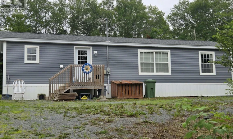 31 Lakefield Drive