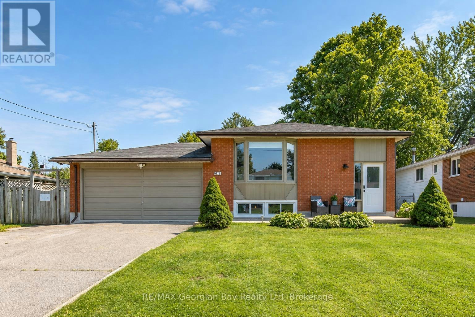 475 Athabaska Street, Tay, ON, L0K 1R0