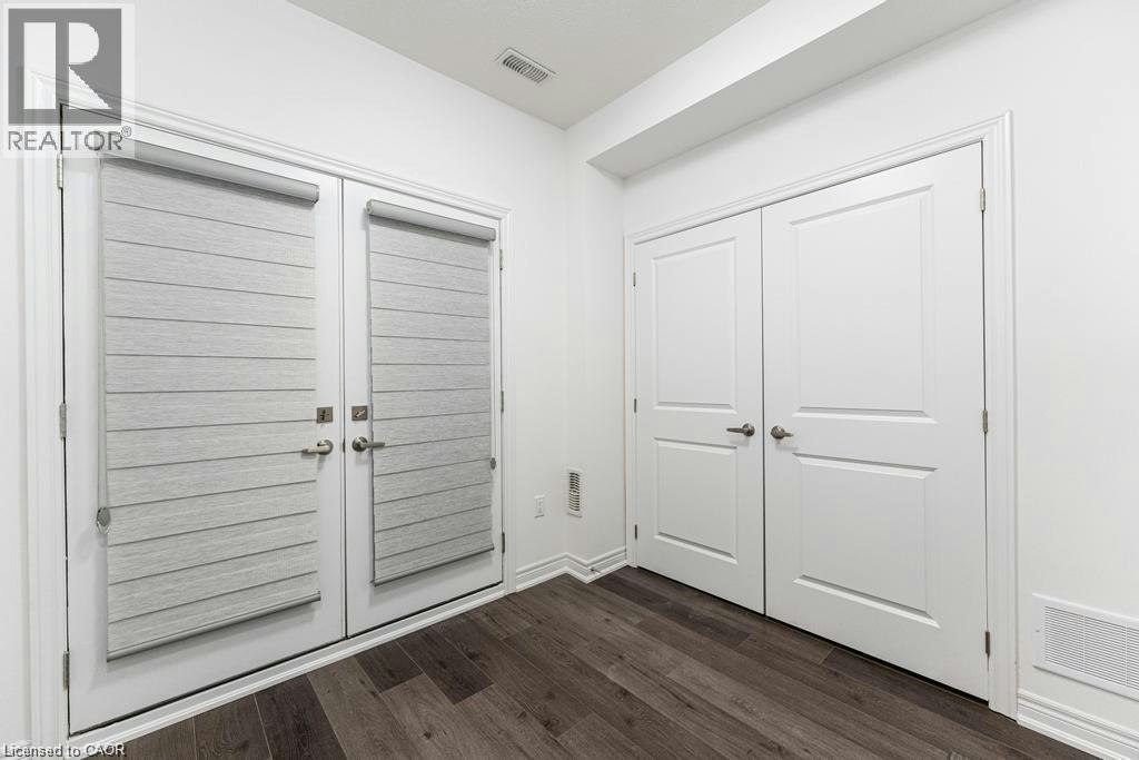 22-120 Court Drive, Brant, ON, N3L 0N2 - 21