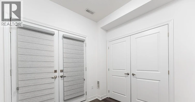 22-120 Court Drive, Brant, ON, N3L 0N2 - 21