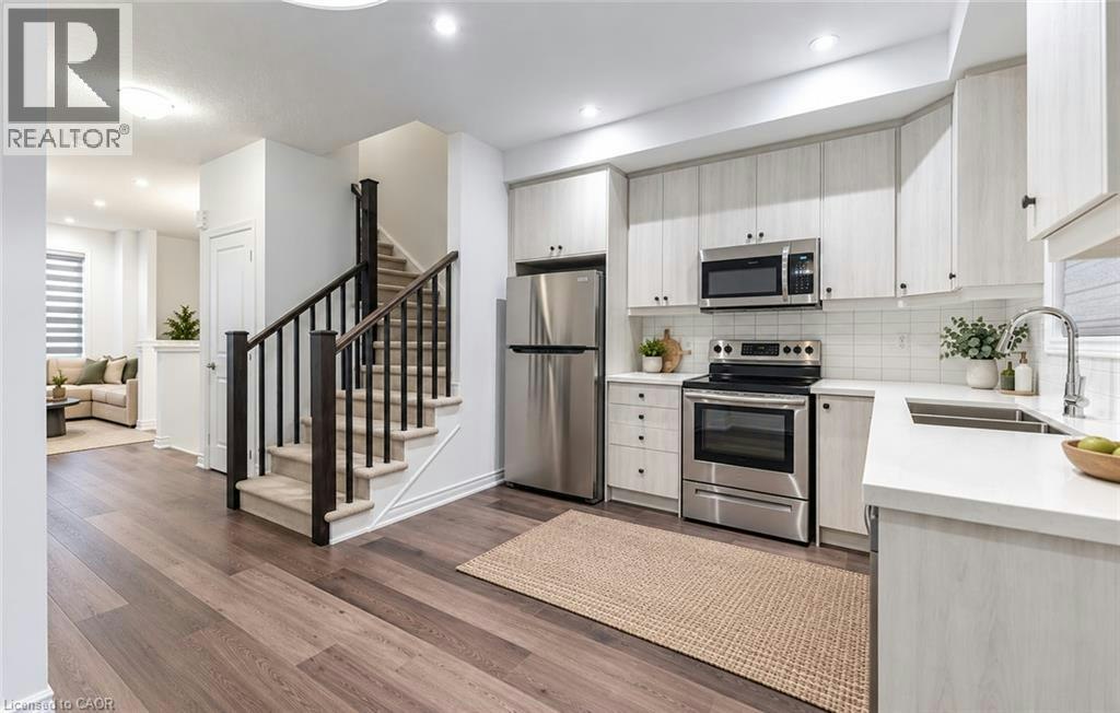 22-120 Court Drive, Brant, ON, N3L 0N2 - 7