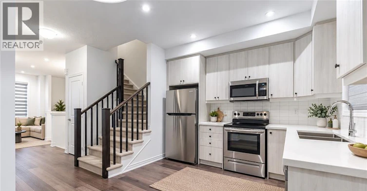 22-120 Court Drive, Brant, ON, N3L 0N2 - 7