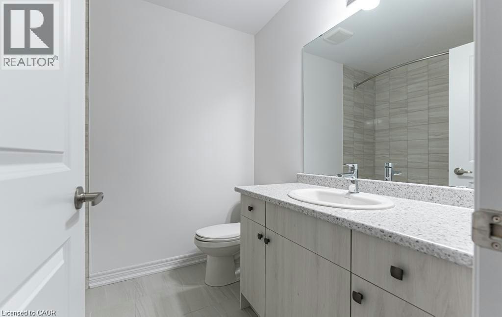 22-120 Court Drive, Brant, ON, N3L 0N2 - 18