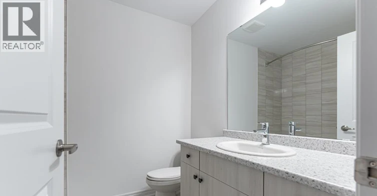 22-120 Court Drive, Brant, ON, N3L 0N2 - 18