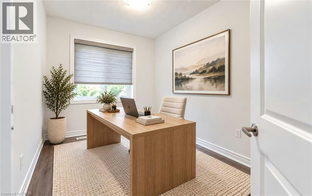 22-120 Court Drive, Brant, ON, N3L 0N2 - 17