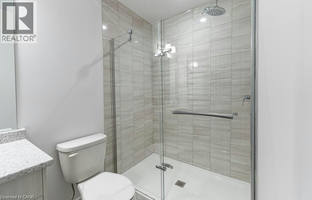 22-120 Court Drive, Brant, ON, N3L 0N2 - 16