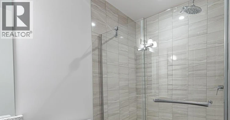 22-120 Court Drive, Brant, ON, N3L 0N2 - 16