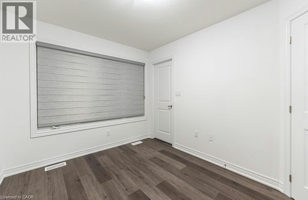 22-120 Court Drive, Brant, ON, N3L 0N2 - 15